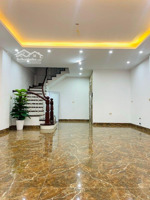 bán nhà chính chủ 4pn, 5wc tại vân hồ 3, lê đại hành, hai bà trưng, hà nội, 21,8 tỷ, 80m2,ô tô gần