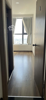 cho thuê căn hộ bcons sala dĩ an