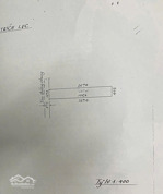 chính chủ gửi bán đất mặt ngõ ngô gia tự, đằng lâm, hải an