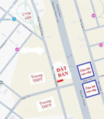 cần bán: lô 53 khu b2-106 đường phan hoan, kđt nam hòa xuân, tp đà nẵng.