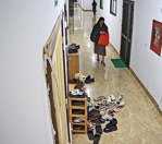 chuẩn xác phân lô ô tô quân đội hoàng văn thái thanh xuân an ninh dân trí từ 10 tỷ là có 