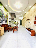 bán nhà gần đường nguyễn xiển, phường long thạnh mỹ, sát vinhomes q9, 51m2, 3 tầng, giá 4.650 tỷ