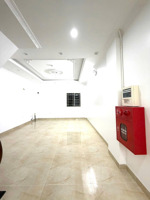 chung cư mi ni trương định dt 60m - 7 tầng - 18pn - gía 13.5 tỷ