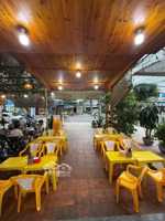 bán nhà 3 tầng - dã tượng - phường vĩnh nguyên, nha trang