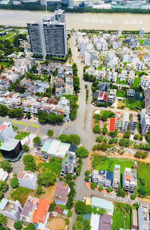 bán dn kdc thế kỉ 21, thạnh mỹ lợi, q2, hcm, 21 tỷ, 102.5m2, đẹp, nhiều tiện ích