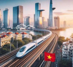 bán 300m2 đất quy hoạch đầm cành chẽ cửa ngõ đầu tiên của nút giao hạ long xanh, tỉnh quảng ninh