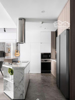 cho thuê ch đẹp tại royal city, 28 triệu, 110m2, 2pn, 2wc, tiện ích đầy đủ