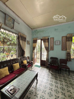 70m2 ung văn khiêm, p25 - c4 - hxh - thông nguyễn gia trí - hutech - cách mt 10m - chỉ 7tỷ8