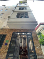 bán nhà hoàng đạo thành, thanh xuân, hà nội lô góc thang máy ô tô tải đỗ cửa. gúa chào 12 tỷ