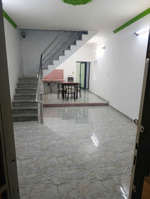 nhà 1t1l hẻm đường 475, phước long b, quận 9 dt 60m2 giá 3,65 tỷ