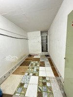 cho thuê phòng trọ siêu hot tại âu cơ, 1,8 triệu, 16m2, 1pn, 1wc