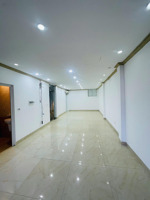 cho thuê văn phòng moncity hàm nghi dt 80m2 mới đẹp giá quá tốt thang máy, ô tô đỗ cửa