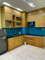 căn thuê full đồ giá tốt tại thăng long victory an khánh