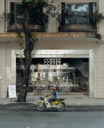 cho thuê mặt bằng kinh doanh p bến nghé trung tâm quận 1