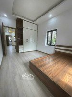 bán chcc c14 định công, kđt định công , 66m2, 2pn 2wc, sổ đỏ lâu dài, ở ngay, 5.x tỷ