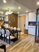 vcb hỗ trợ vay 70% căn duplex emerald 112m2 3pn-3wc thanh toán chỉ 2 tỷ nhận nhà vào ở ngay