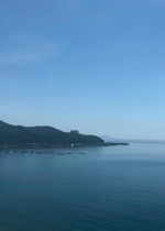 căn studio 45m2 , lầu cao view biển , giá chỉ 3,25 tỷ , lh sơn