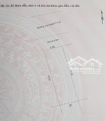 lô đất vip ngay cạnh plaza 4 - vị trí dành cho kinh doanh tốt khi plaza 4 hoàn thiện