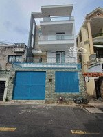 bán nhà mặt phố thảo điền, quận 2 - đường nguyễn bá huân - 185tr/m, đầy đủ công năng, nội thất