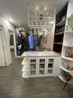 cần cho thuê gấp căn hộ h3 hoàng diệu q4. dt: 75m2, 2pn, 1wc. giá 16tr/th. lh: 