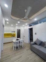 chính chủ ! cần bán gấp, căn hộ chung cư cmt8 q,10, 2pn+1wc, sổ hồng,tặng full nt,2.9 tỷ tl