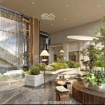 siêu phẩm căn góc 2pn tầm nhìn panorama tại the emerald garden view - lh 