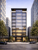 bán đất mặt đường ngọc hồi, thanh trì, diện tích lớn, phù hợp nhiều mô hình.