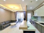 cần cho thuê gấp căn hộ melody residences. dt: 70m2, 2pn, 1wc. giá 12tr/th. lh: 