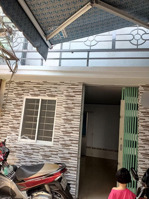 nhà riêng cho thuê tại đường bến vân đồn, phường 2, quận 4, hồ chí minh - 20m2 - 5,5tr