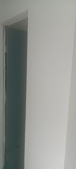 dãy trọ kiệt ô tô thông sau lưng mặt tiền