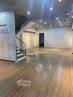 cho thuê nhà hà đông, 120m2x4 tầng, 18tr, 