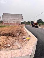 CĂN NHÀ LẦU CÒN MỚI TOANG CHỈ CÒN 1t850