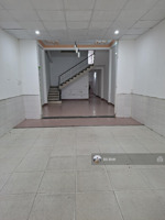 cho thuê nhà đường: văn cận - 4pn - 3wc - 8tr - gần phan đăng lưu