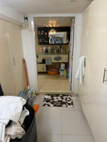 bán căn hộ sổ hồng chung cư 2pn, 2wc tại lão tử, p1, q5, hcm giá 3,7 tỷ, 73m2