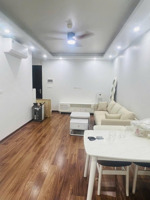 bán cc flc star tower, đường quang trung, 63m2, giá thỏa thuận, 2pn, 1wc, tây nam