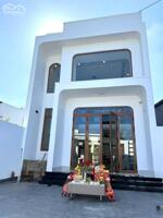  BÁN NHÀ GÁC LỬNG phường Tân Triều 5x18