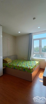 tôi cần cho thuê ch himlam riverside, 76m2, 2pn ,2 wc, có nội thất, giá 15tr/th.lh: 