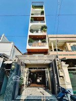 chính chủ bán nhà nguyễn hoàng, p. an phú, q. 2. 80m2, sổ hồng riêng, công nhận đủ