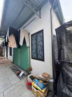 hiếm ! bán gấp mảnh đất cực rẻ dương nội, hà đông sát đh kiểm sát, kđt geleximco, dt 30m2 mt 5.1m