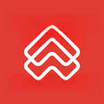 bán nhà siêu vị trí, nguyễn gia trí bình thạnh (12x25) giá chỉ 58 tỷ. hđt 250triệu/th; tặng gpxd