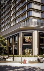 Bán Căn LK DV13 - 4 110m2 Solasta Nite Oasis Bắc Giang Tại Bắc Ninh