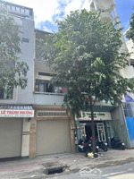 mặt tiền nghĩa thục - nhiêu tâm, q5, dt: 4x19m khu kd vàng bạc, giá cực rẻ chỉ 26 tỷ