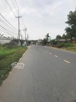 mặt tiên hùng vương, 6,6 tỷ, 350m2 tại nhơn trạch, đồng nai nhơn trạch, đồng nai - hàng hiếm uy tín