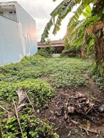 Bán Lô đất DT 5m x 20m, sổ riêng thổ cư, 2 tỷ 350tr, kp2 phường Trảng Dài