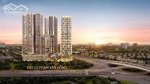 bán shophouse picity sky park dĩ an chỉ 22 căn khan hiếm - 2 tầng, trần 7m - đầu tư sinh lời cao