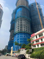 duy nhất căn hoa hậu the queen độc quyền vuông vắn nhất dự án thiết kế đẹp 82,6m2 giá sốc