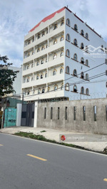 bán nhà mt bưng ông thoàn, 14.5x68, 991m2, 1 hầm, 7 tầng, 70p, 300tr/t, 68 tỷ