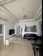 hottcần cho thuê gấp căn hộ h3 hoàng diệu q4. dt: 75m2, 2pn. giá 15tr/th. giá thật lh:0779072306