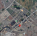 căn hộ chung cư the pride, hà đông, 103m2, 3pn; sđcc; 6,95 tỷ (chủ nhà bán, ảnh thật)