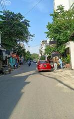 Nhà đẹp hẻm ô tô ngủ nhà Phan Huy Ích, Gò Vấp, DT 55m2, 4 tầng, 5PN – Nhỉnh 8 tỷ còn TL